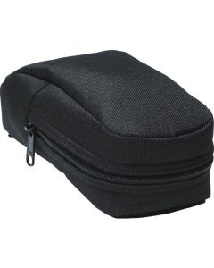 เคส OPTICS ELITE OTW