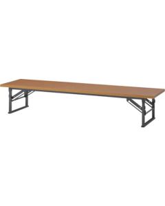 Collapsible Table 1ตัว