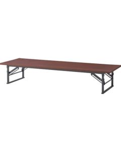 Collapsible Table 1ตัว