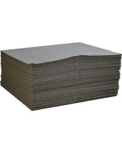 LOOK MAT (RU) Oil Absorbent Mat