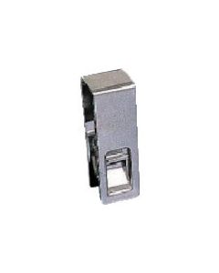 OU-1S 1อัน