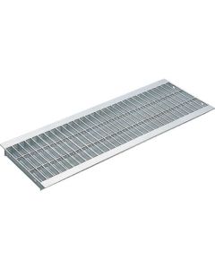 Grating(for U-shape Ditch)