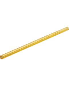 Urethane Rubber Pipe