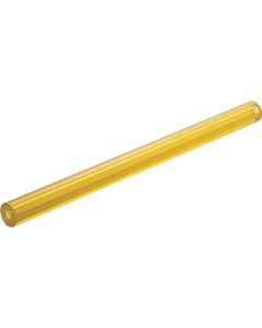 Urethane Rubber Pipe