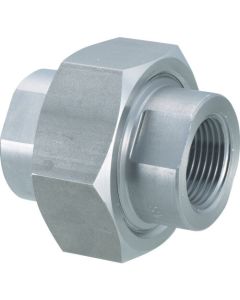 High Pressure Union O-Ring