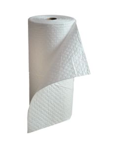 LOOK MAT (RU) Oil Absorbent Mat