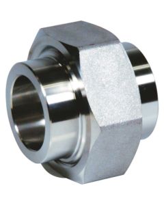 OU-SW-20A-SU4 1อัน
