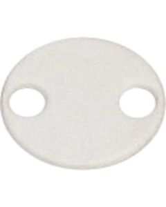 Outlet valve A retainer for DTC-60 1อัน