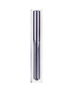 Tungsten Carbide V Drill 1เส้น