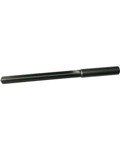 Carbide V Drill(Burnishing Drill)