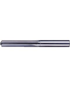 Tungsten Carbide V Drill 1เส้น