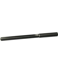 Tungsten Carbide V Drill 1เส้น