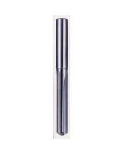 Tungsten Carbide V Drill 1เส้น