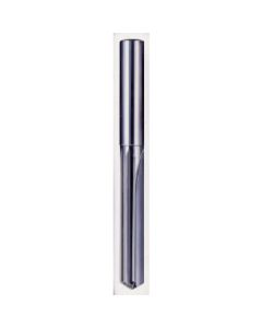Tungsten Carbide V Drill 1เส้น