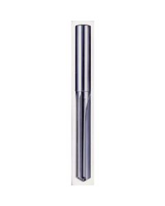 Tungsten Carbide V Drill 1เส้น