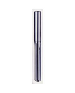 Tungsten Carbide V Drill 1เส้น