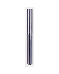 ดอกสว่านคาร์ไบด์ V (สั้น) 5.9mm