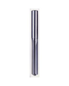 Tungsten Carbide V Drill 1เส้น