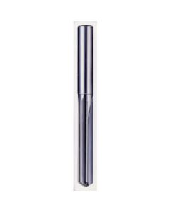 ดอกสว่านคาร์ไบด์ V (สั้น) 6.5mm
