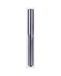 Tungsten Carbide V Drill 1เส้น
