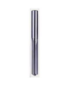 ดอกสว่านคาร์ไบด์ V (สั้น) 6.8mm