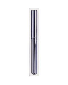Tungsten Carbide V Drill 1เส้น