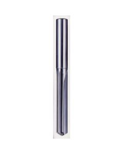 Tungsten Carbide V Drill 1เส้น