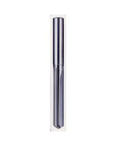 Tungsten Carbide V Drill 1เส้น