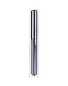 Tungsten Carbide V Drill 1เส้น