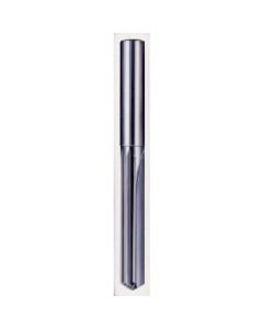 Tungsten Carbide V Drill 1เส้น