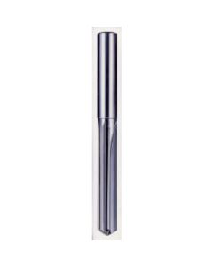 ดอกสว่านคาร์ไบด์ V (สั้น) 9.5mm