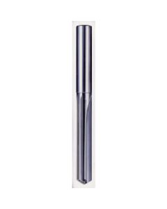 Tungsten Carbide V Drill 1เส้น