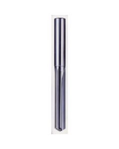Tungsten Carbide V Drill 1เส้น