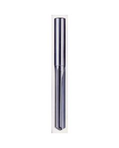 ดอกสว่านคาร์ไบด์ V (สั้น) 10.5mm