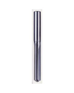ดอกสว่านคาร์ไบด์ V (สั้น) 10.6mm