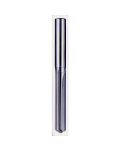 Tungsten Carbide V Drill 1เส้น
