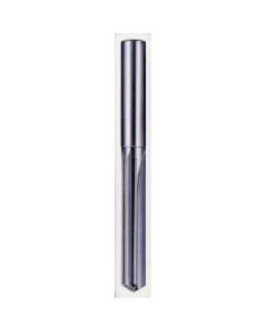 Tungsten Carbide V Drill 1เส้น