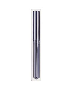 Tungsten Carbide V Drill 1เส้น
