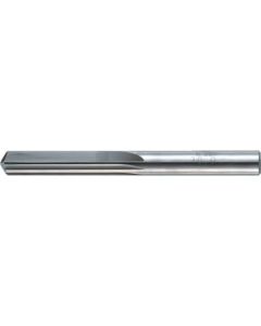 ดอกสว่านคาร์ไบด์ V (สั้น) 12.0mm
