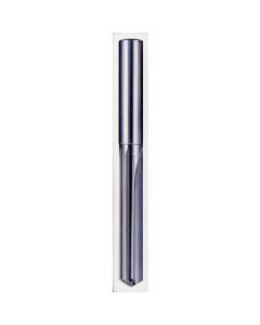 ดอกสว่านคาร์ไบด์ V (สั้น) 12.2mm
