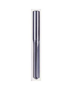 ดอกสว่านคาร์ไบด์ V (สั้น) 12.8mm