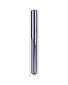 Tungsten Carbide V Drill 1เส้น