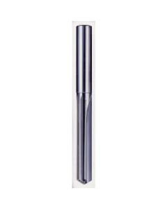 Tungsten Carbide V Drill 1เส้น