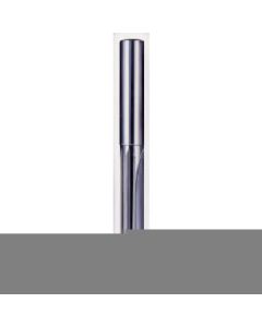 Tungsten Carbide V Drill 1เส้น