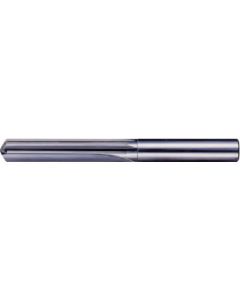 Tungsten Carbide V Drill 1เส้น