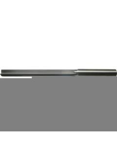 ดอกรีมเมอร์คาร์ไบด์ V (ยาว) 14.0mm