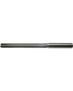 ดอกรีมเมอร์คาร์ไบด์ V (ยาว) 28.0mm