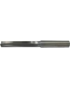 OVRS-0041 1เส้น