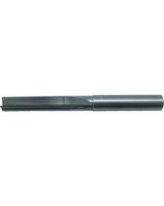 ดอกรีมเมอร์คาร์ไบด์ V (สั้น) 8.0mm