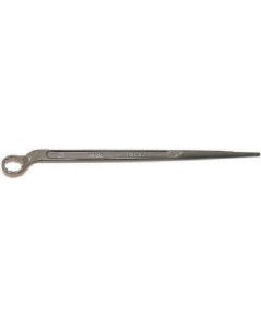 Offset Wrench 1อัน